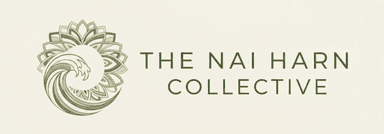 The Nai Harn Collective Header